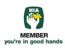 HIA-logo